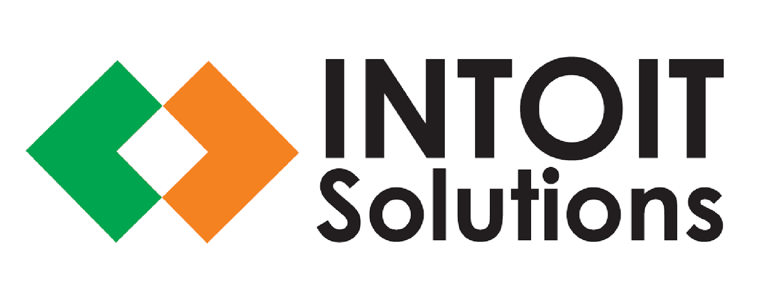 INTOIT Solutions